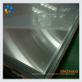 Тип плиты и серия 6000 ASTM 6082 4ft x 8ft Алюминиевый лист цена